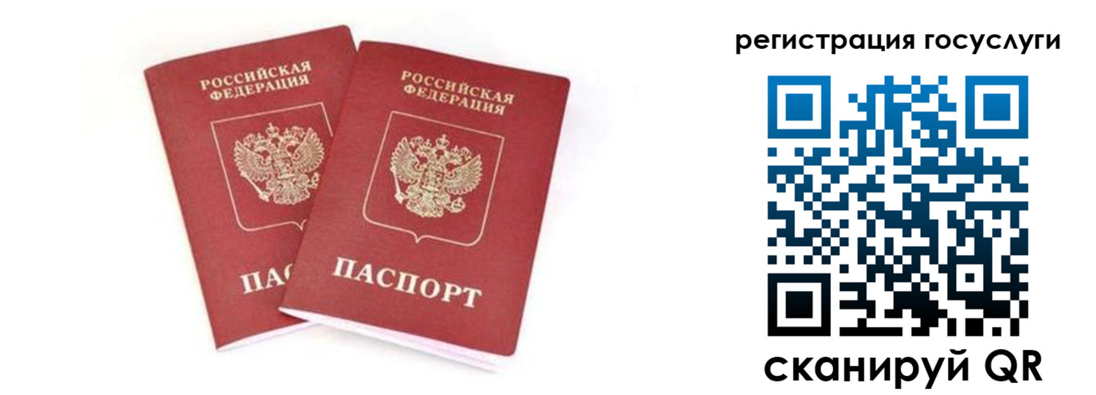 прописка в квартире в Шарье